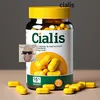 Acheter cialis vrai b