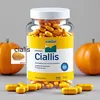 Acheter cialis vrai c